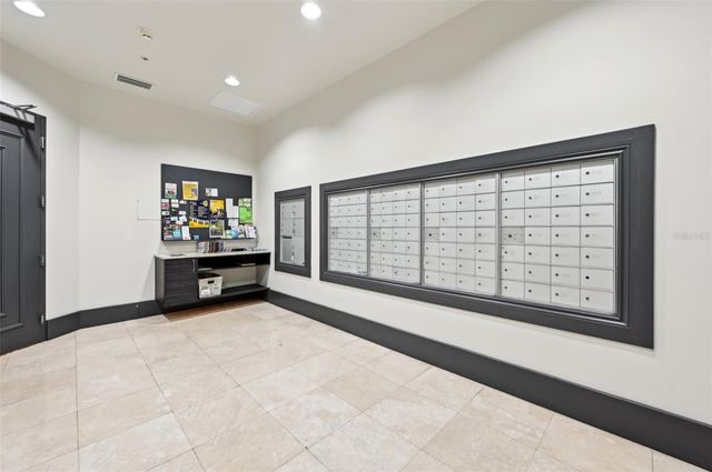 1771 RINGLING BOULEVARD 1001, Sarasota, FL 34236