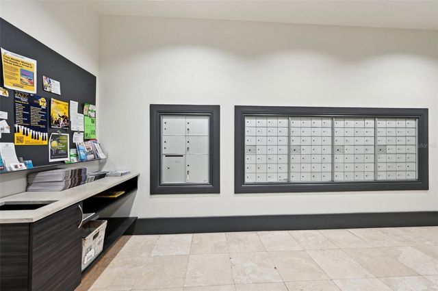 1771 RINGLING BOULEVARD 1001, Sarasota, FL 34236