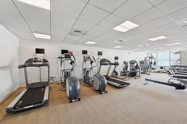 1771 RINGLING BOULEVARD 1001, Sarasota, FL 34236