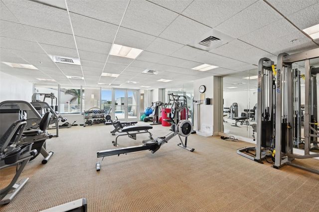 1771 RINGLING BOULEVARD 1001, Sarasota, FL 34236