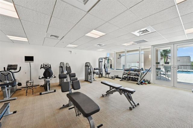 1771 RINGLING BOULEVARD 1001, Sarasota, FL 34236