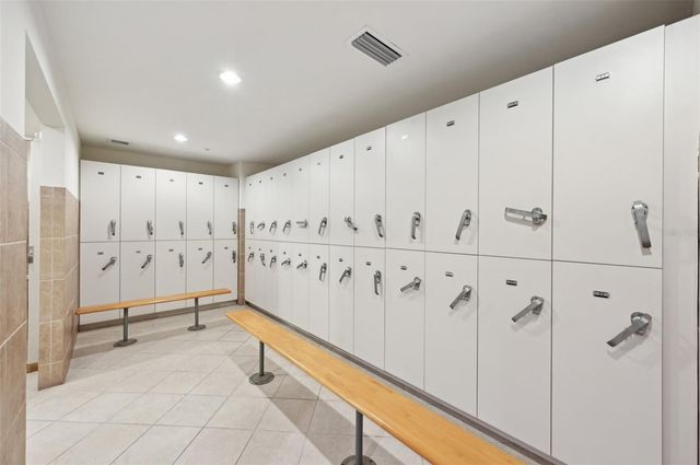 1771 RINGLING BOULEVARD 1001, Sarasota, FL 34236