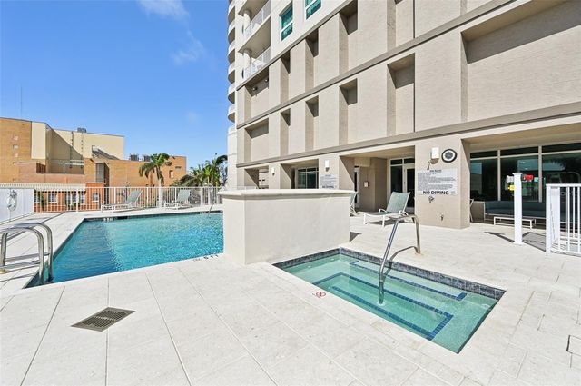 1771 RINGLING BOULEVARD 1001, Sarasota, FL 34236