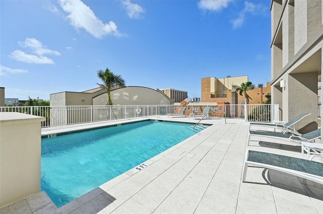 1771 RINGLING BOULEVARD 1001, Sarasota, FL 34236