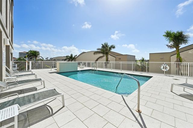 1771 RINGLING BOULEVARD 1001, Sarasota, FL 34236