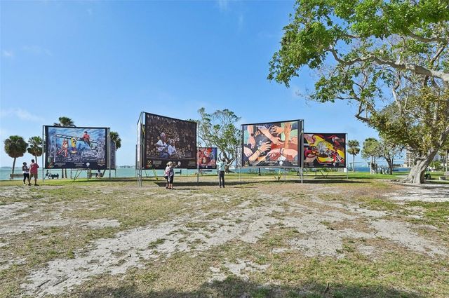 1771 RINGLING BOULEVARD 1001, Sarasota, FL 34236