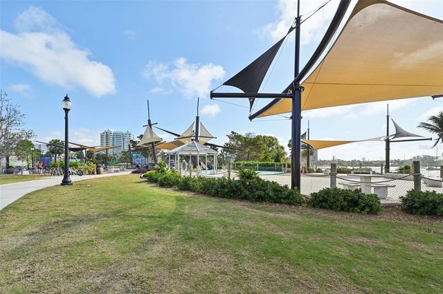 1771 RINGLING BOULEVARD 1001, Sarasota, FL 34236