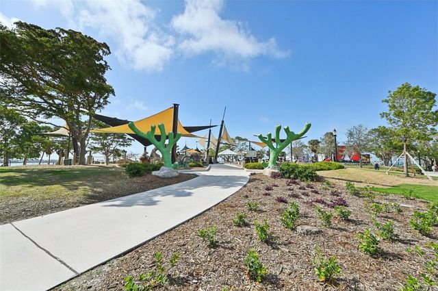 1771 RINGLING BOULEVARD 1001, Sarasota, FL 34236