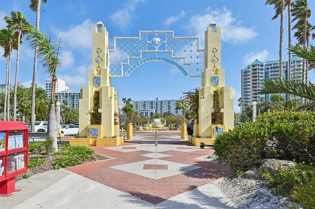 1771 RINGLING BOULEVARD 1001, Sarasota, FL 34236