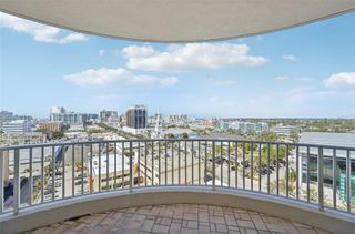 1771 RINGLING BOULEVARD 1001, Sarasota, FL 34236