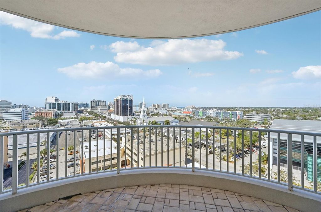 1771 RINGLING BOULEVARD 1001, Sarasota, FL 34236