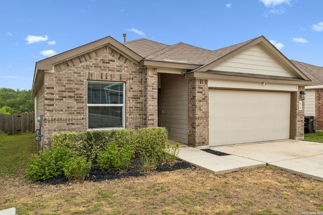 634 Bean Bnd, San Antonio, TX 78221