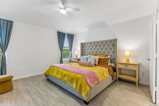 634 Bean Bnd, San Antonio, TX 78221