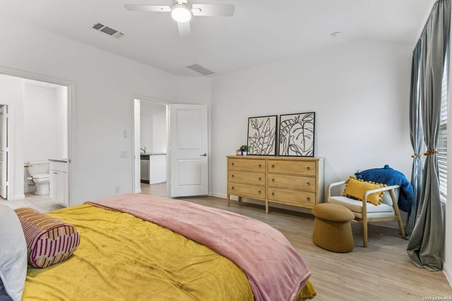 634 Bean Bnd, San Antonio, TX 78221