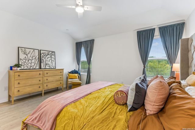 634 Bean Bnd, San Antonio, TX 78221