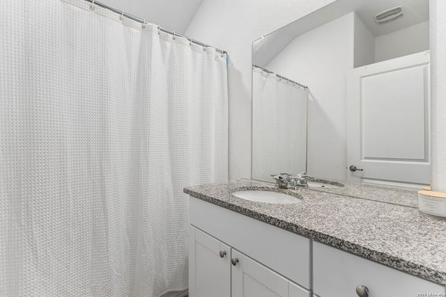 634 Bean Bnd, San Antonio, TX 78221