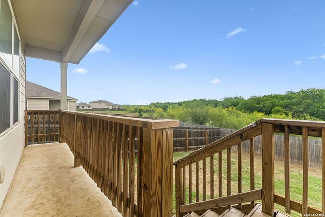 634 Bean Bnd, San Antonio, TX 78221