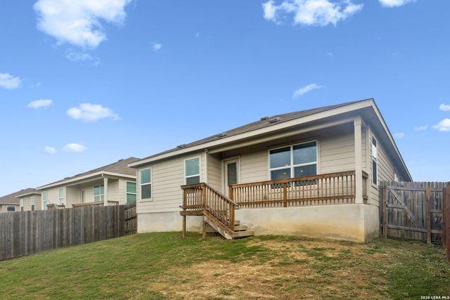 634 Bean Bnd, San Antonio, TX 78221