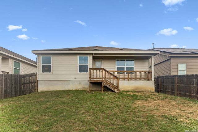 634 Bean Bnd, San Antonio, TX 78221