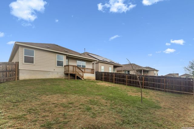 634 Bean Bnd, San Antonio, TX 78221