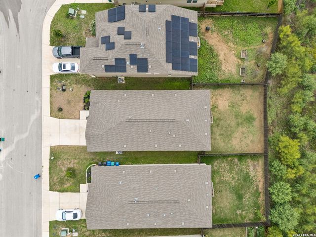 634 Bean Bnd, San Antonio, TX 78221