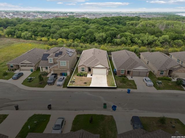 634 Bean Bnd, San Antonio, TX 78221