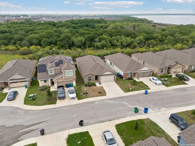 634 Bean Bnd, San Antonio, TX 78221