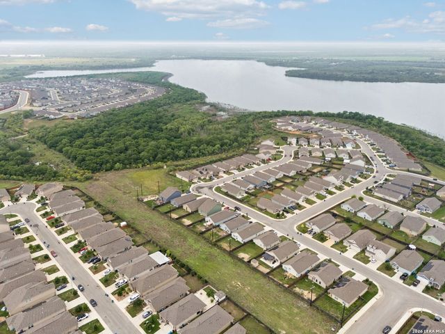 634 Bean Bnd, San Antonio, TX 78221