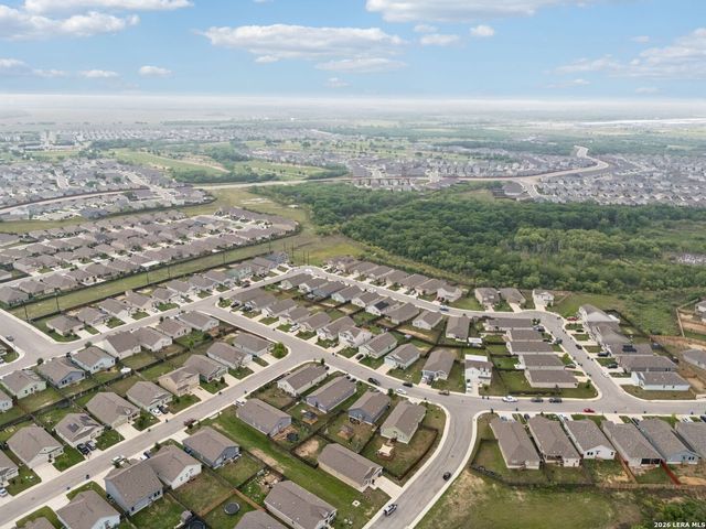 634 Bean Bnd, San Antonio, TX 78221