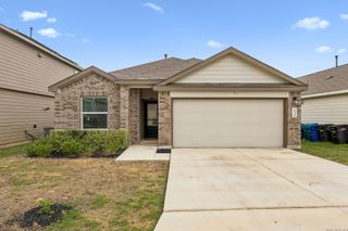 634 Bean Bnd, San Antonio, TX 78221