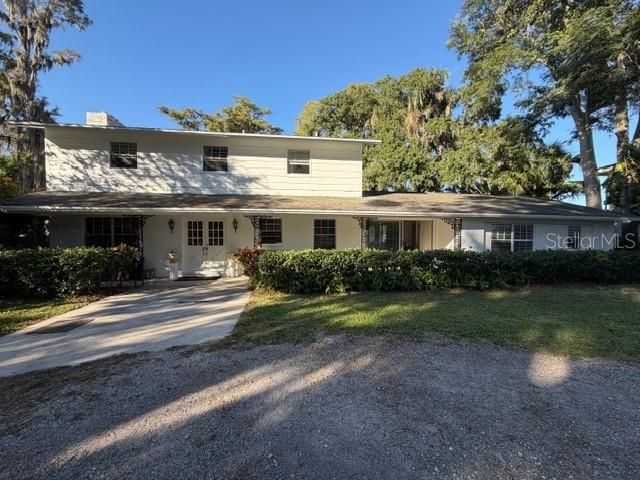 5211 WILCOX ROAD, Tampa, FL 33624