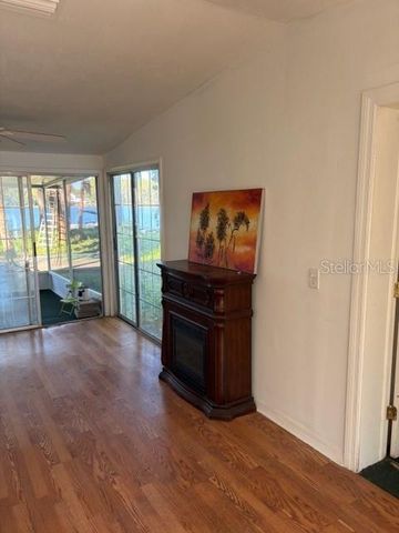 5211 WILCOX ROAD, Tampa, FL 33624