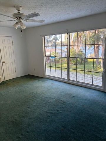 5211 WILCOX ROAD, Tampa, FL 33624