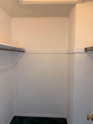 5211 WILCOX ROAD, Tampa, FL 33624