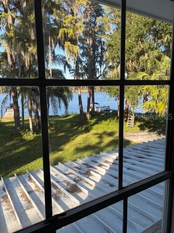 5211 WILCOX ROAD, Tampa, FL 33624