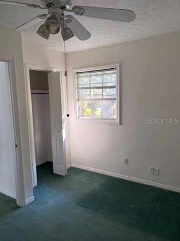 5211 WILCOX ROAD, Tampa, FL 33624