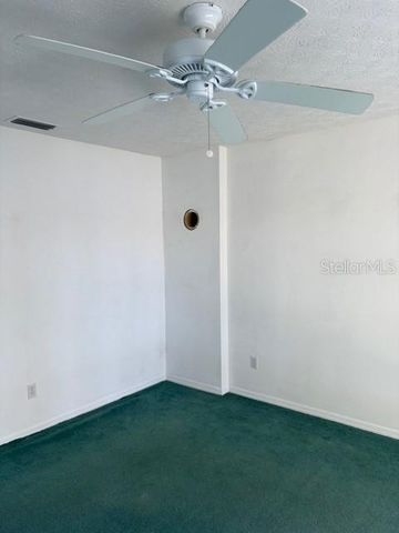 5211 WILCOX ROAD, Tampa, FL 33624