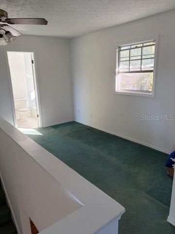 5211 WILCOX ROAD, Tampa, FL 33624