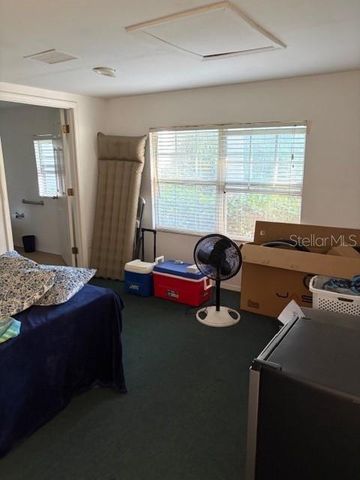 5211 WILCOX ROAD, Tampa, FL 33624