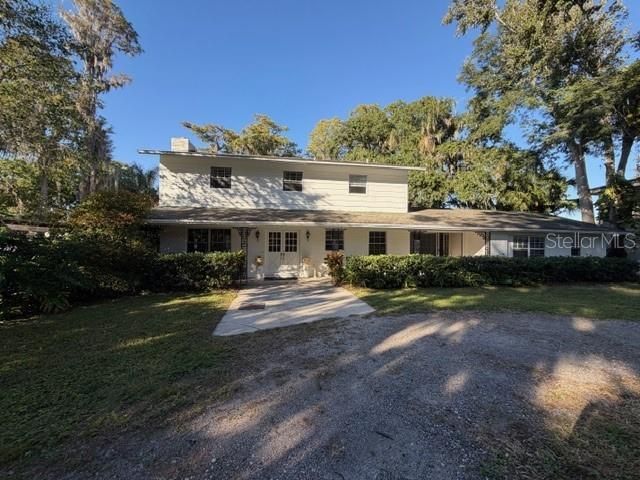 5211 WILCOX ROAD, Tampa, FL 33624
