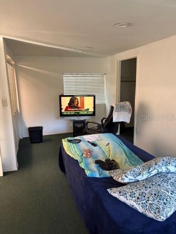 5211 WILCOX ROAD, Tampa, FL 33624