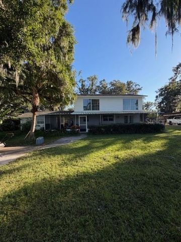 5211 WILCOX ROAD, Tampa, FL 33624