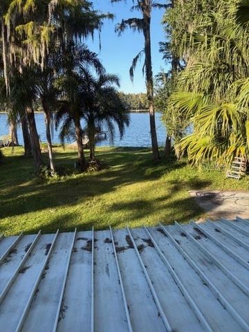 5211 WILCOX ROAD, Tampa, FL 33624