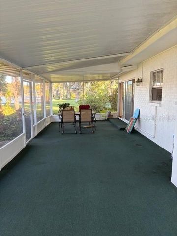 5211 WILCOX ROAD, Tampa, FL 33624