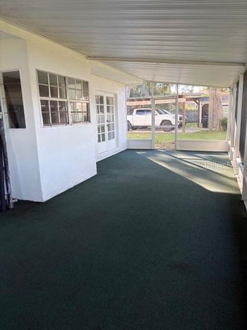 5211 WILCOX ROAD, Tampa, FL 33624