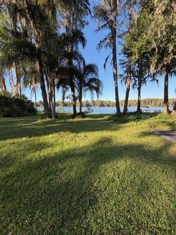 5211 WILCOX ROAD, Tampa, FL 33624