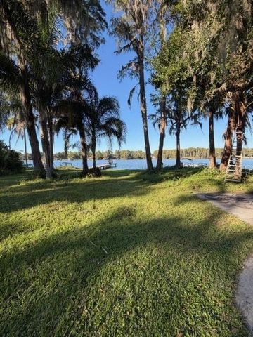 5211 WILCOX ROAD, Tampa, FL 33624