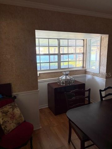 5211 WILCOX ROAD, Tampa, FL 33624