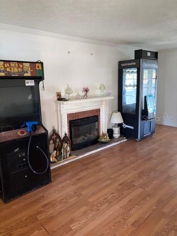 5211 WILCOX ROAD, Tampa, FL 33624