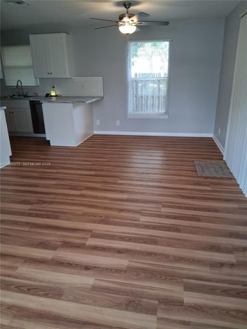 17378 Sentimental Journey 14 14, Jupiter, FL 33458